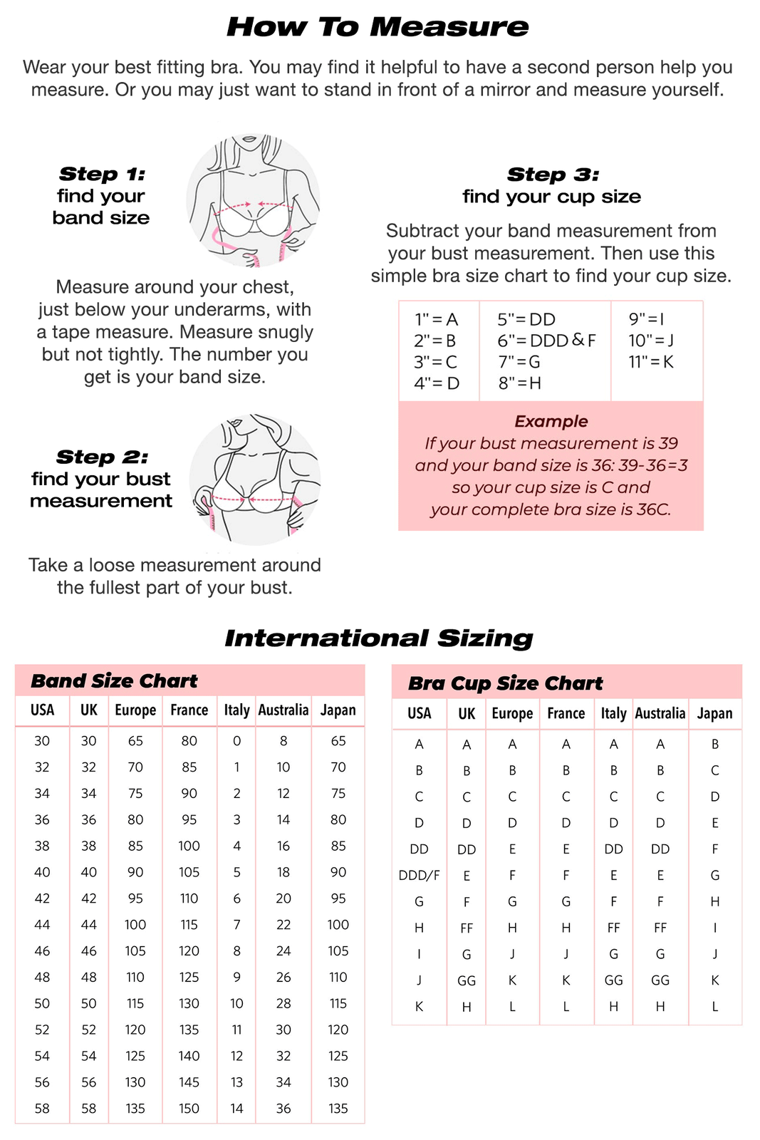 Playtex Underwire Bra Secrets Body Revelation Lace Trim Womens Balconette Smooth