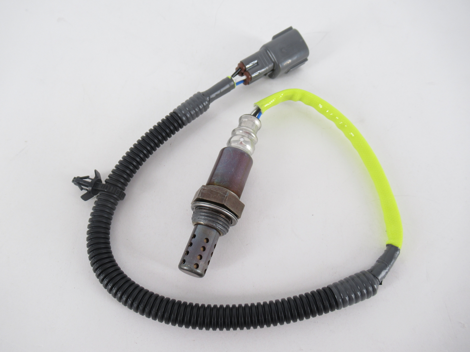 Genuine OEM Subaru 22690AA850 O2 Oxygen Sensor 2008-2021 STI