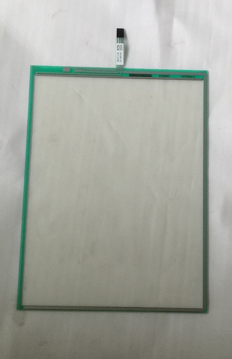 1PC TDK high-voltage inverter board CXA-L0612A-VJL