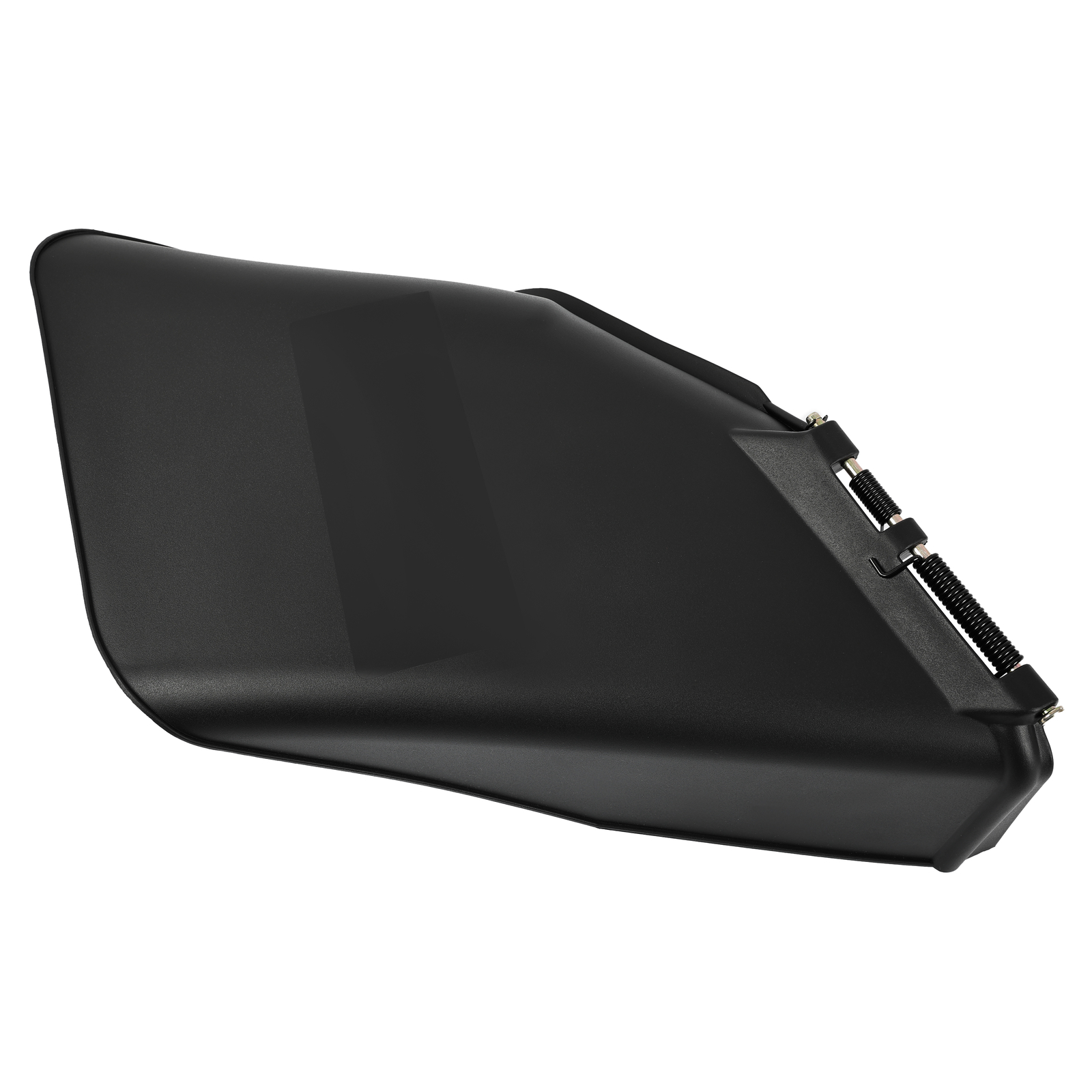 For John Deere 42" Deck Deflector Shield Chute Cover # GX25075 GY20647