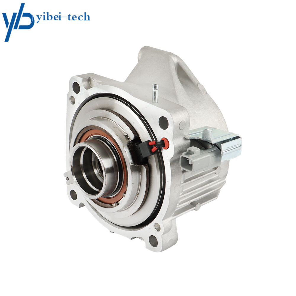 Rear Differential Viscous Coupler Coupling 41303-28013 For 2011-18 Toyota Sienna