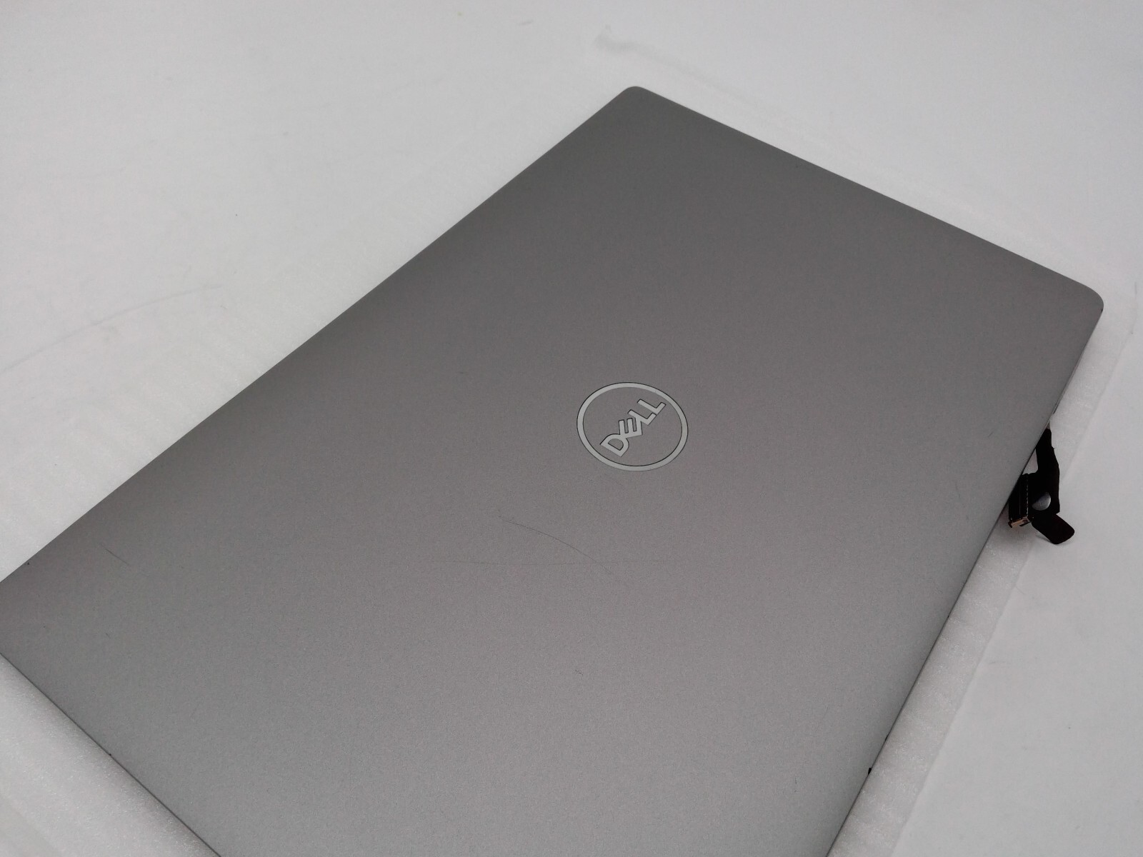 Dell Latitude 5420 14" Matte LCD Screen Complete Assembly 1920x1080 Gary B