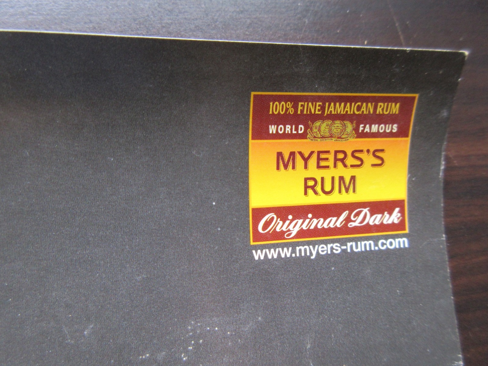 Bob Marley & The Wailers Live in Japan 1979 Japan Promo Poster in 2007 Reggae