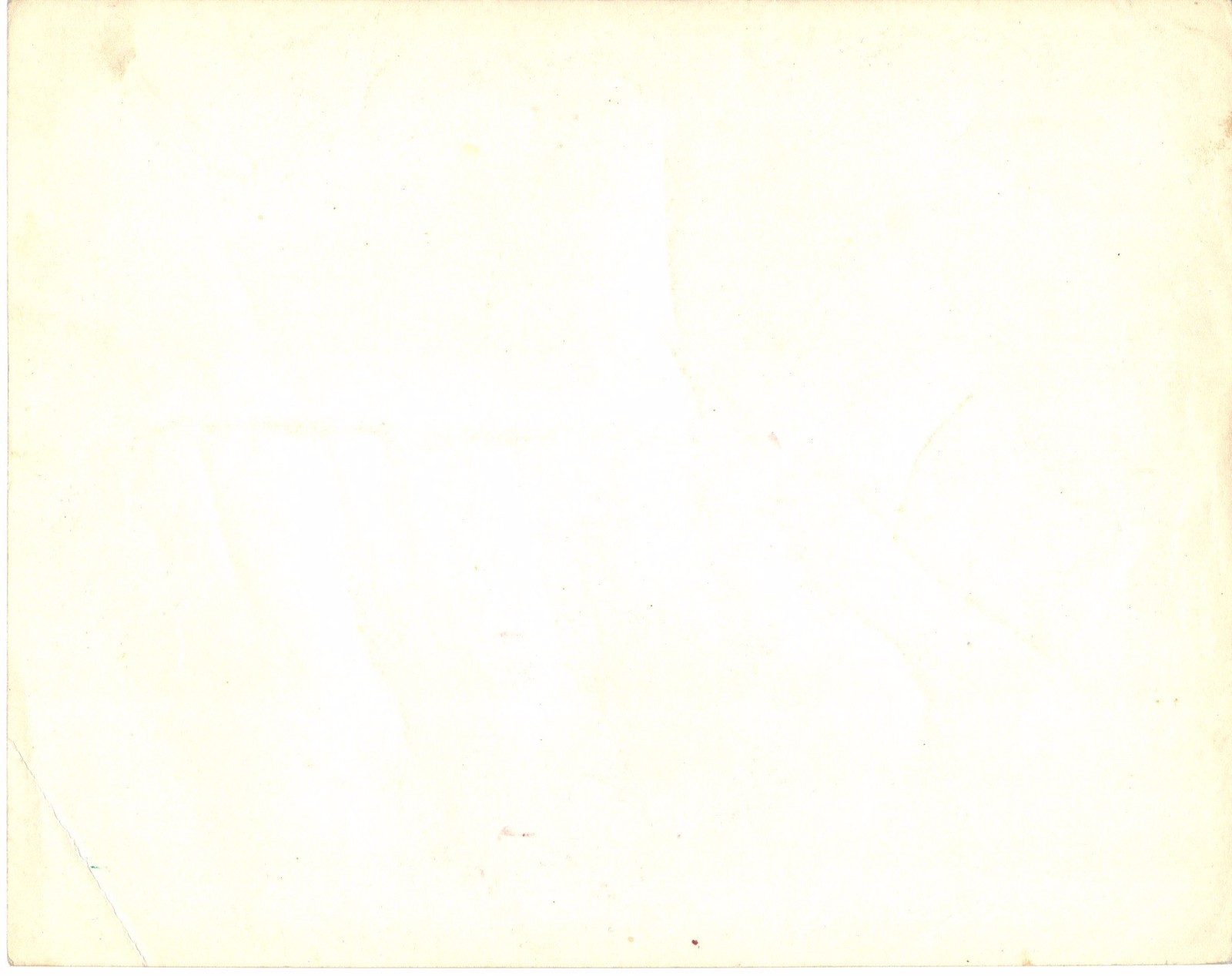 Together Sean S. Cunningham Wes Craven 1971 8x10 Photo Lobby Card Sexploitation