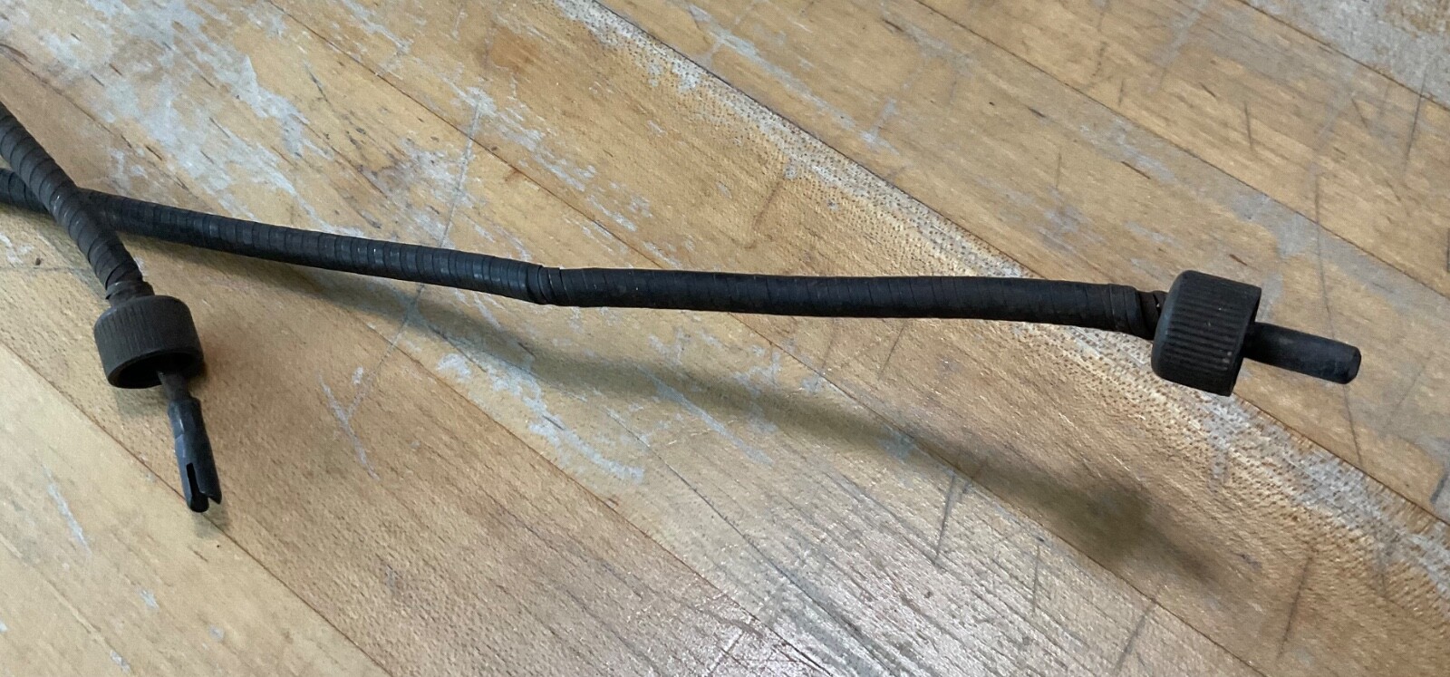 1930,s = VINTAGE PHILCO ACCESSORY AUTOMOBILE AM RADIO = HEAD UNIT