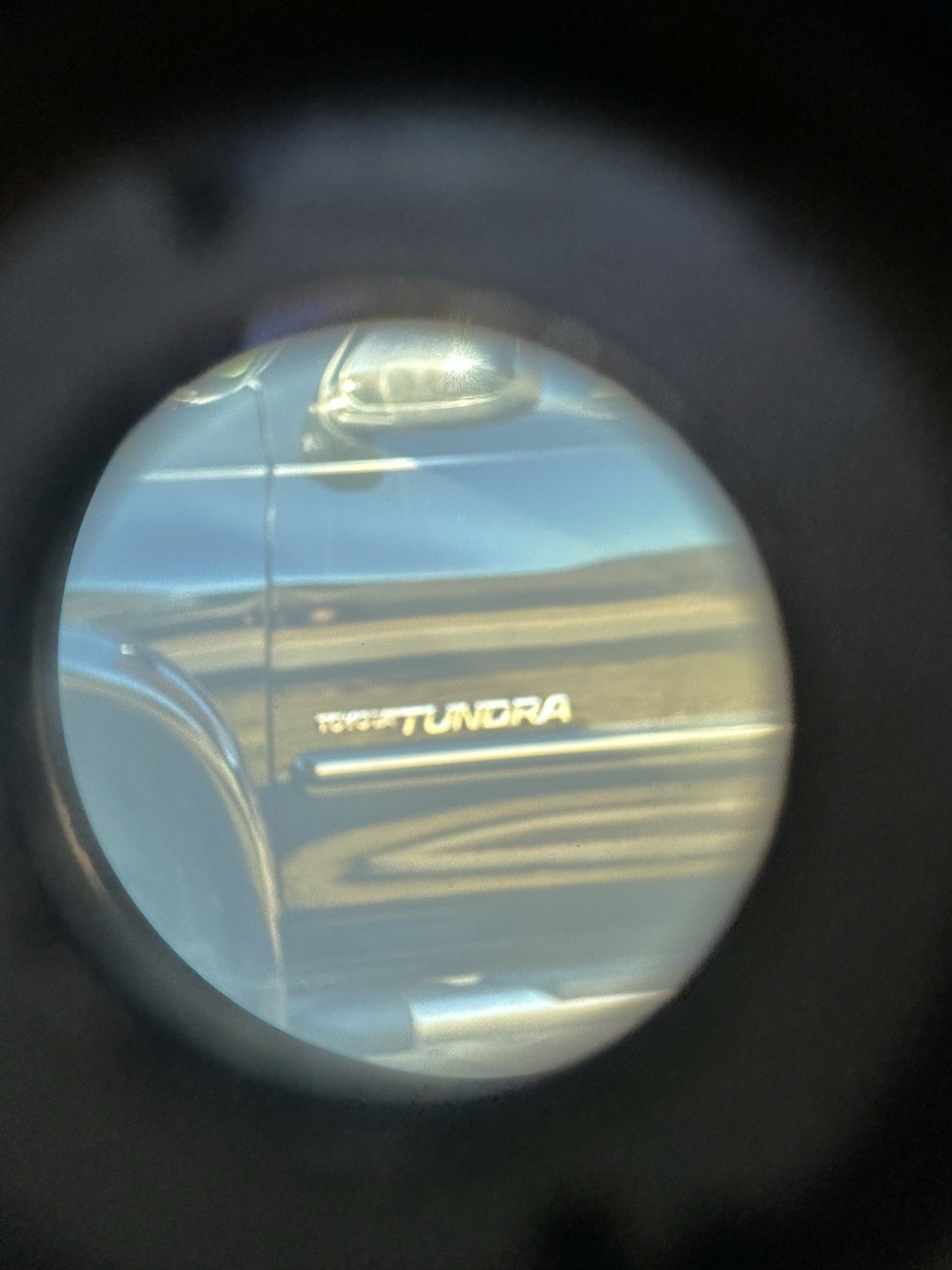 Dienstglas 6x30 DDX Desert Tan German Infantry WWll Binoculars SN 337732