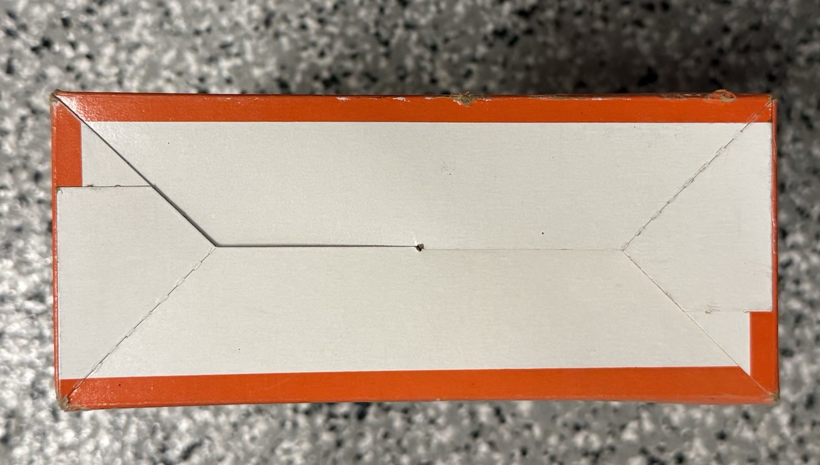 RAC Ignition Analyzer Maxi-Tune Dwell/ Tach Model 560 NOS New In Box