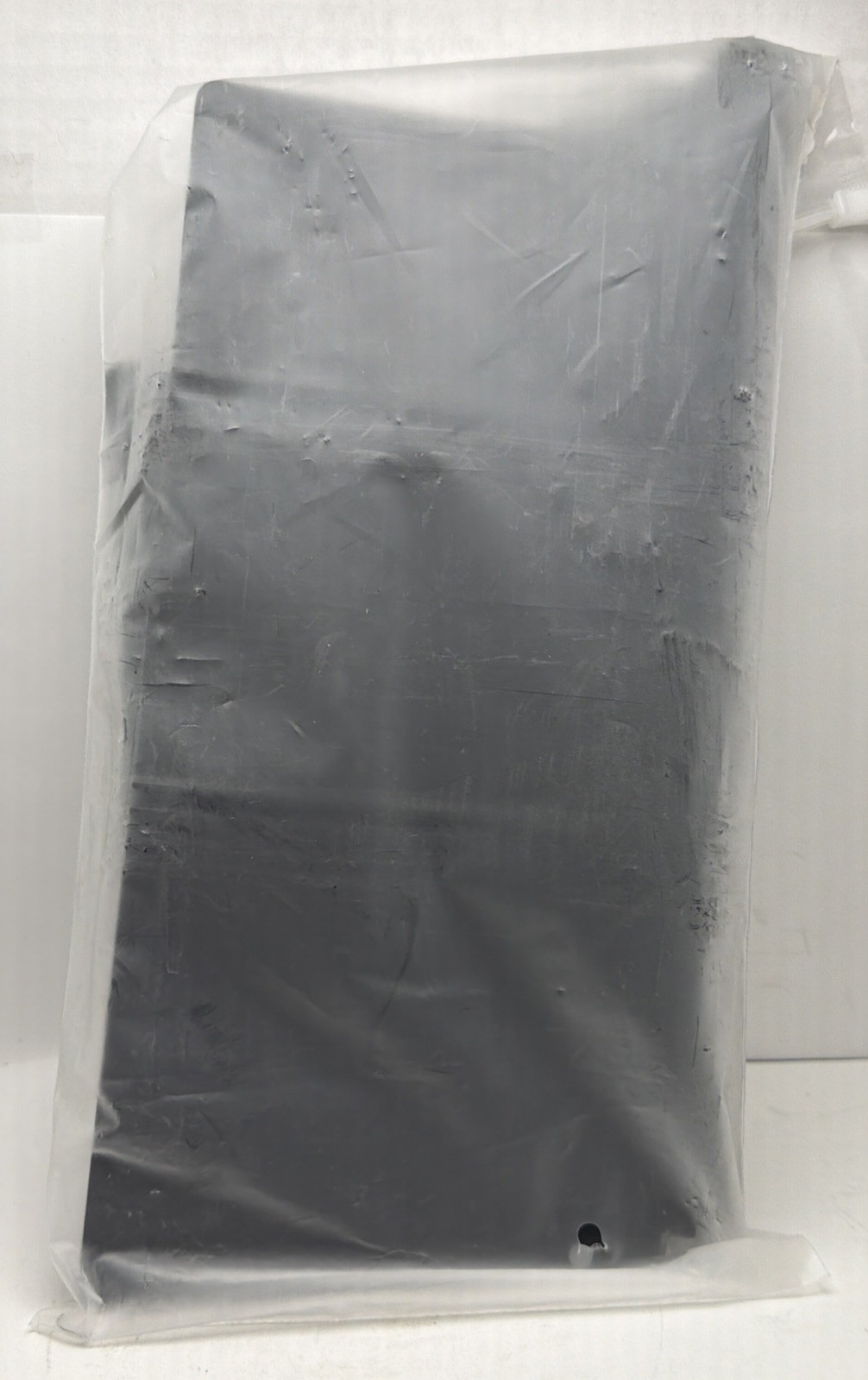 Vehicle Organizer Center Console Honda 2016-2022 Passport Ridgeline & Pilot: 7A1