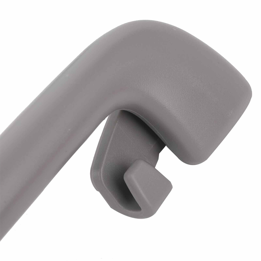 4PC Front+Rear Inner Roof Ceiling Pull Handle Grab For Toyota Corolla Yaris Rav4