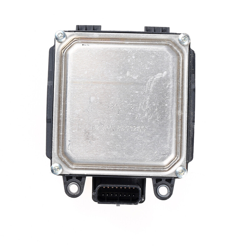 Blind Spot Monitor Sensor Fits For FORD F-150 2018-2020 ##JC3T-14C689-AC