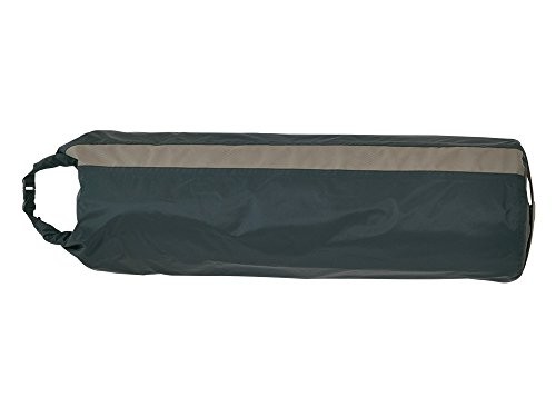 Snow Peak snow peak Camping mat 2.5w TM-193