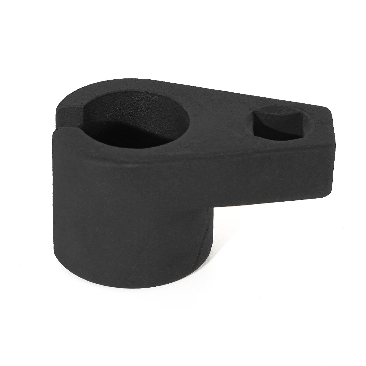 7/8-Inch and 22mm Offset Oxygen O2 Sensor Socket Wrench Removal Tool Drive 3/8"