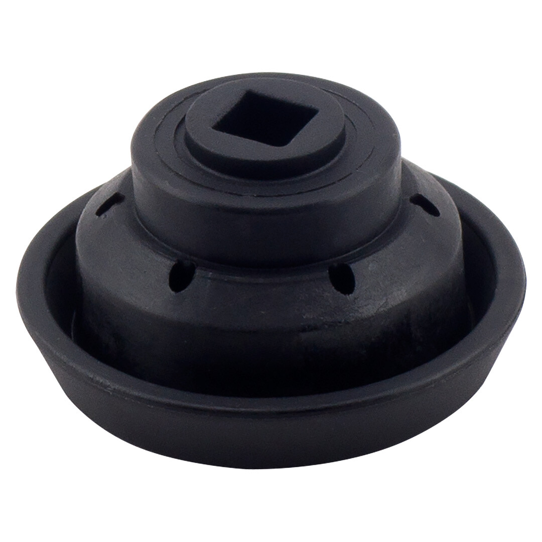 Drive Socket Gear Replacement Part for NutriBullet RX N17-1001 1700W Blenders