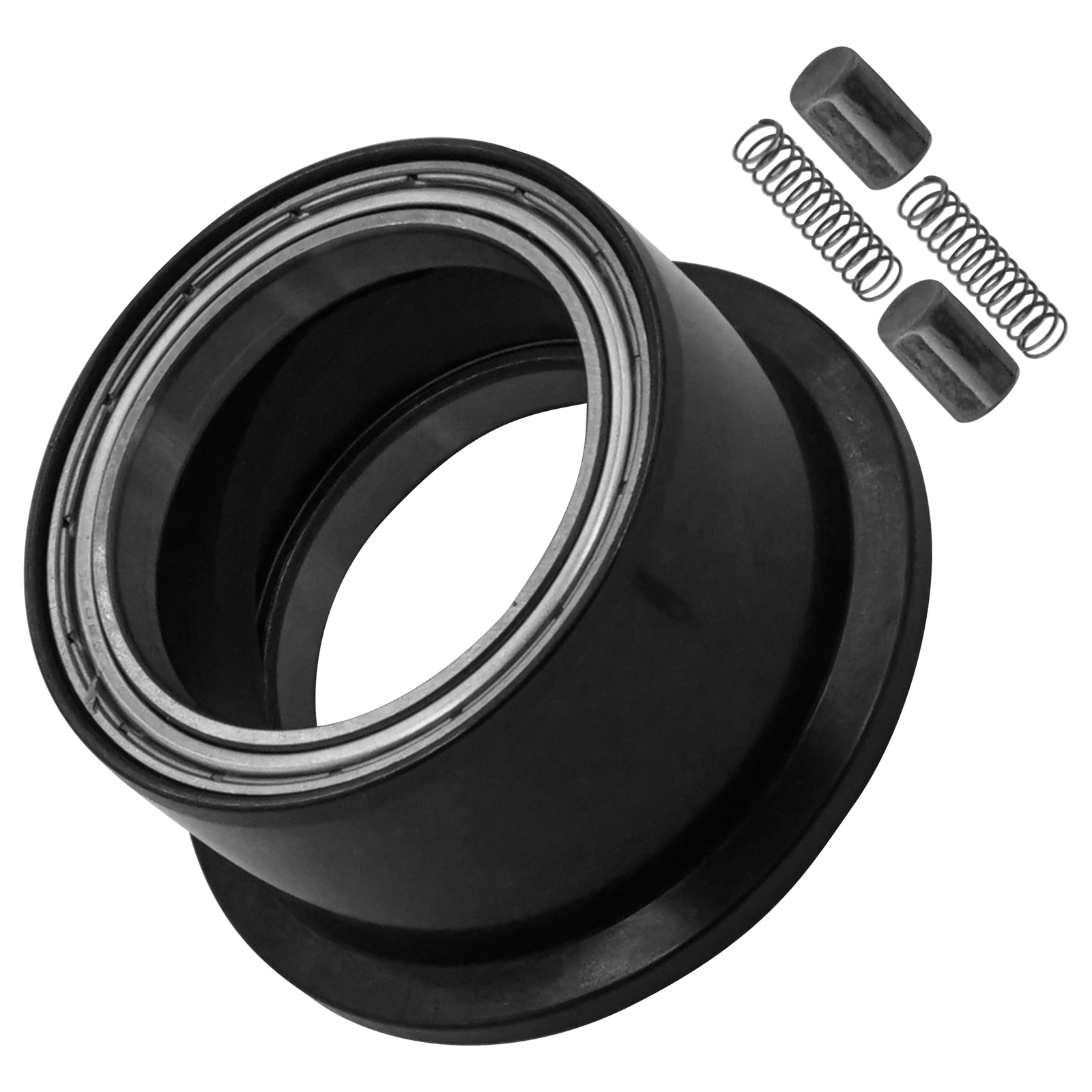 Clutch with Ball Bearings for BRP Can-Am Outlander / Max 400 450 EFI 2007 - 2023