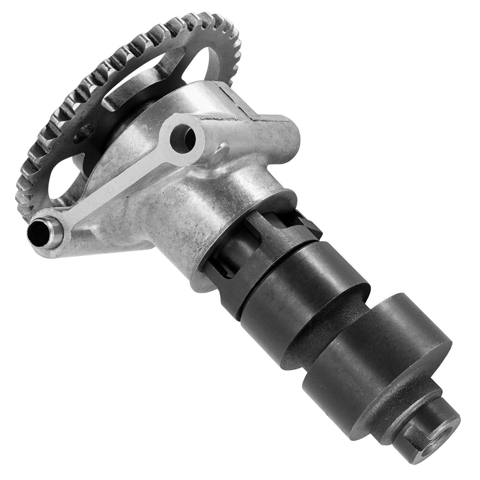 Camshaft for Honda Pioneer 700 SXS700 2013 / Pioneer 700 4 SXS700 2013