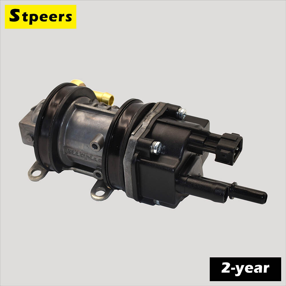 NEW OTNOTR 2006 - 2011 SUZUKI QUADRACER 450 LT-R450 LTR450 FUEL PUMP 15100-45G02