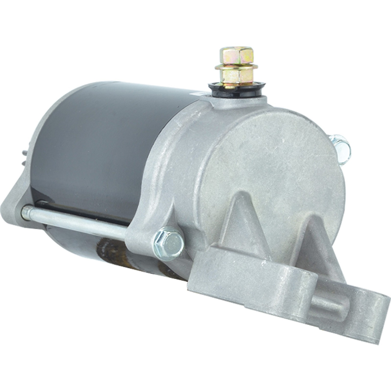 Snowmobile Starter For Ski-Doo Tundra 600 ACE Sport 600cc 12-18 420-892-429