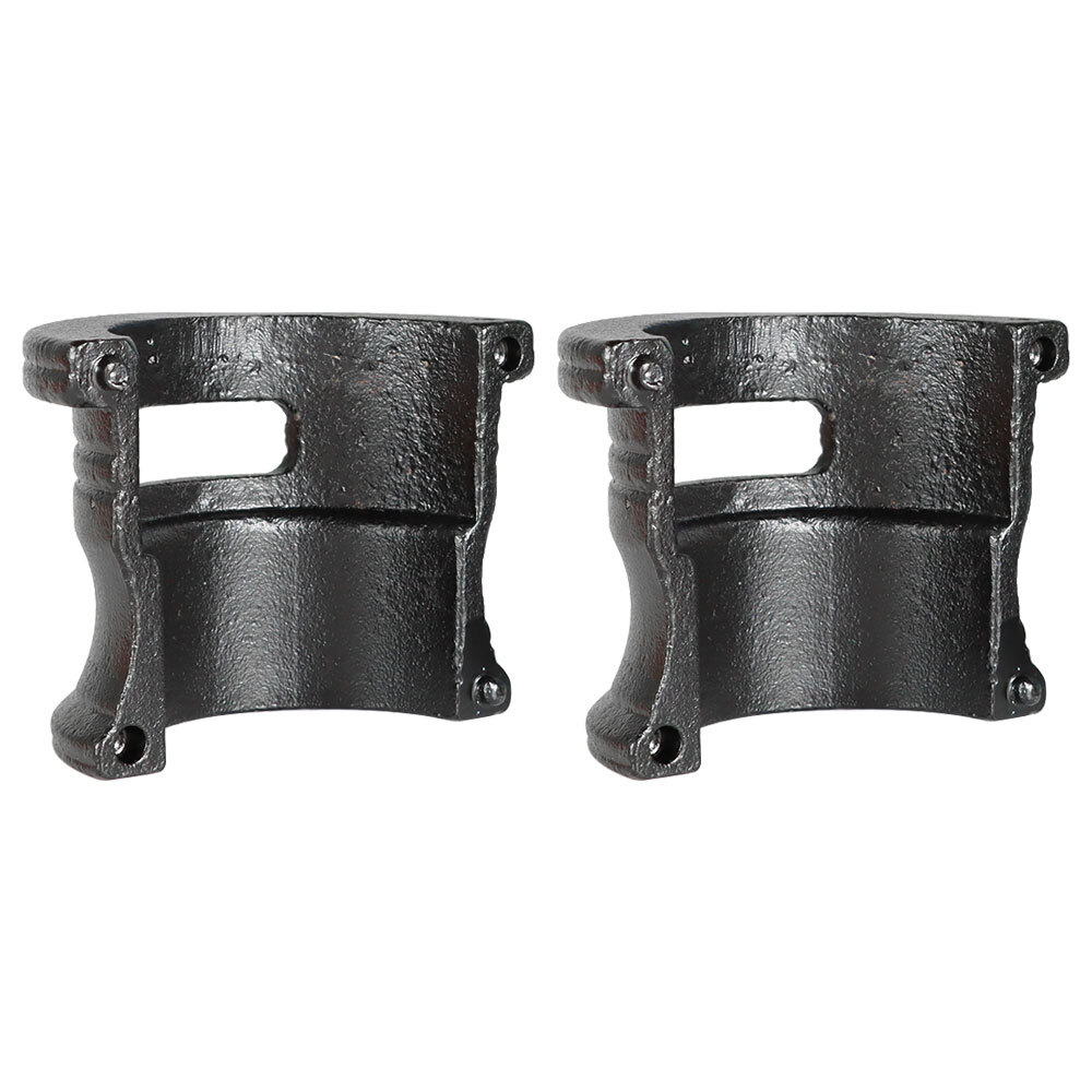 Motorcycle Bike Fork Seal Driver Universal Tool Kit 35mm-50mm Universal