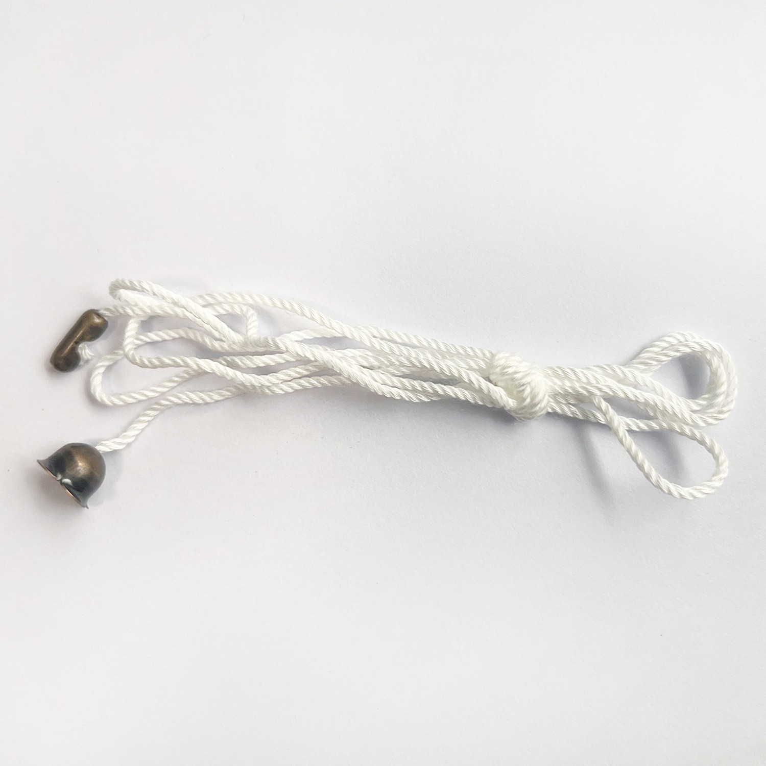 Zing Ear ZE-208S 3Speed 4Wire Ceiling Fan Pull Chain Switch 6A 125VAC-Bronze USA