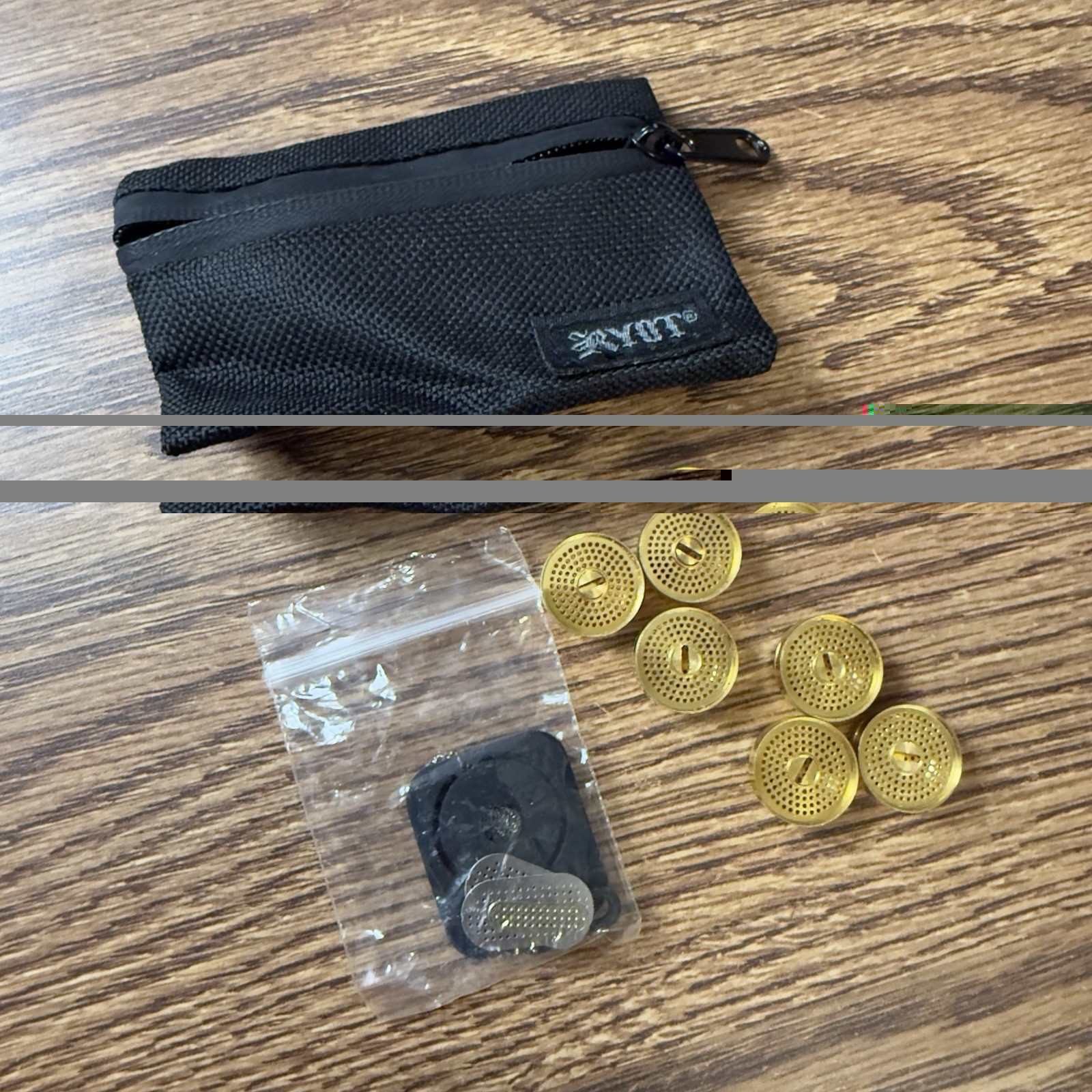 Airvape Legacy Pro AVLP