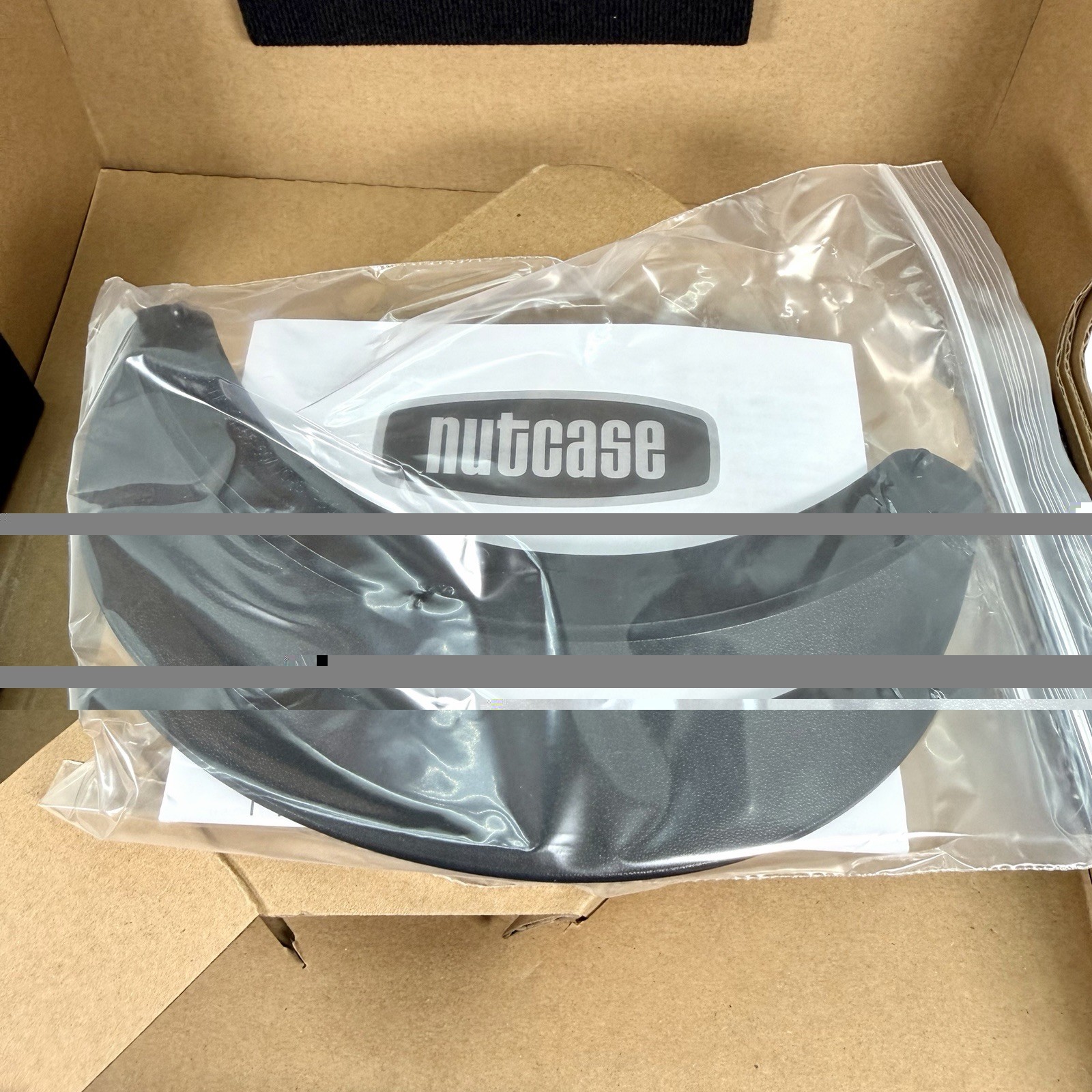 Nutcase Street - Large - MIPS Helmet - Octoblossom - 23.5”-25” - New w/ Tags