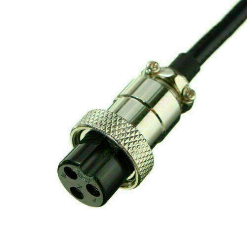 No.1000 Mechanical Watch Timing Tester Tool Timegrapher Multifunction MachinesT1