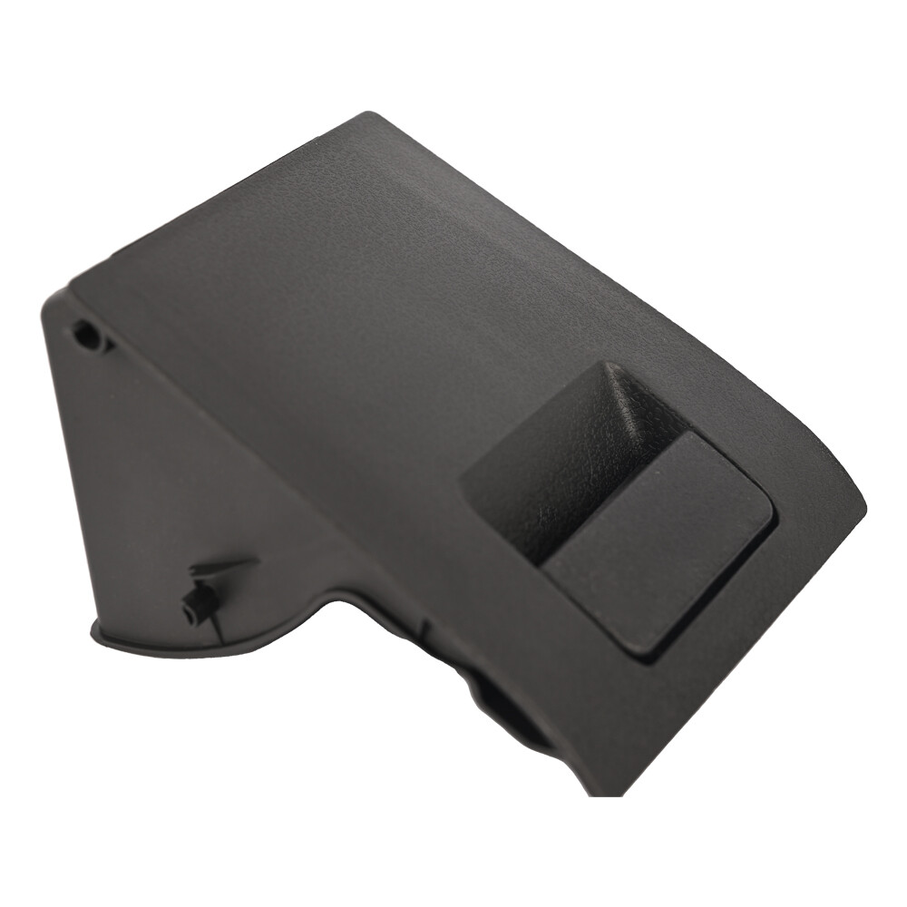 Left Side Coin Holder Storage Tray Box For Toyota Camry 2018-2021