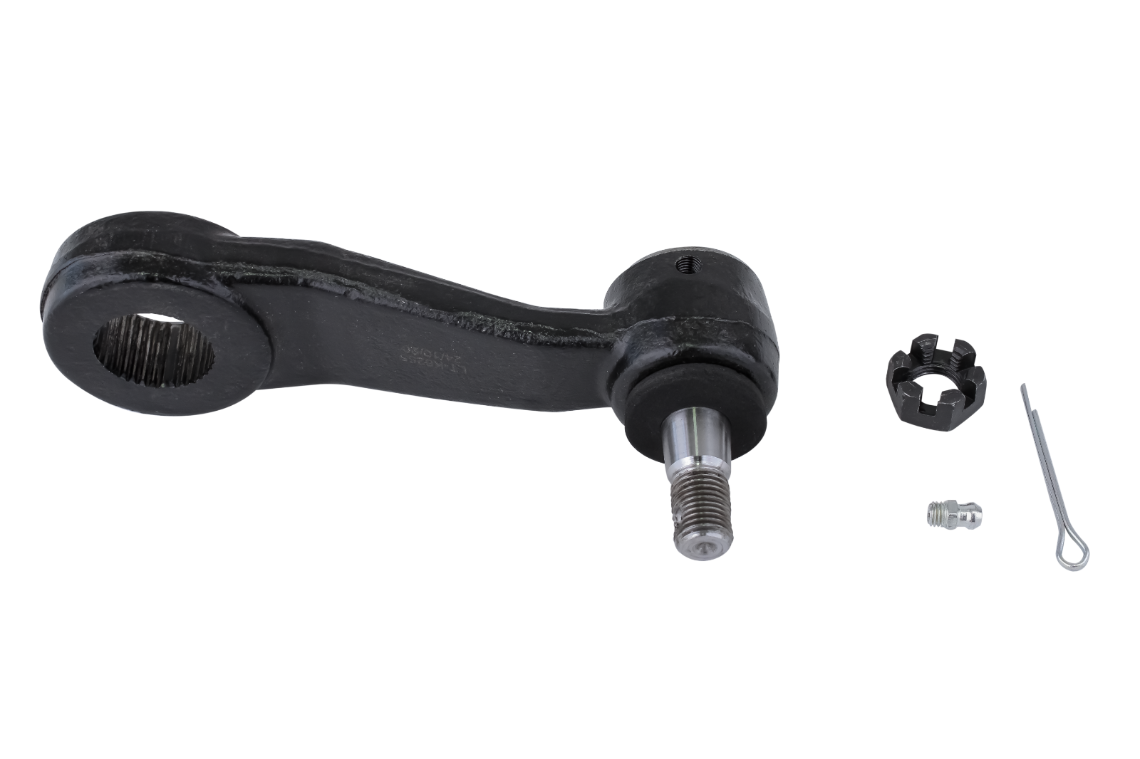 New Steering Idler and Pitman Arm Set for Blazer S10 Jimmy Sonoma 4x4 ONLY