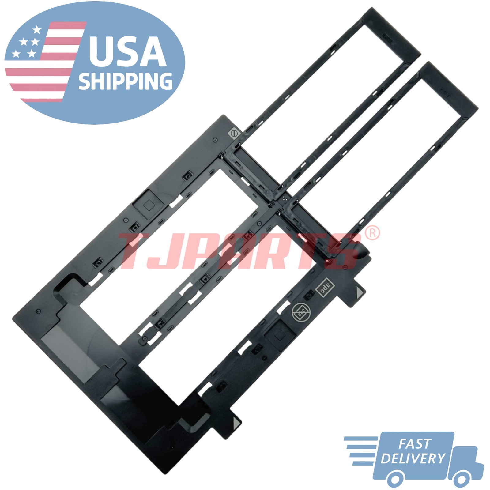 120 220 620 Photo Film Negative Holder for Epson Perfection V700 V750 V800 V850