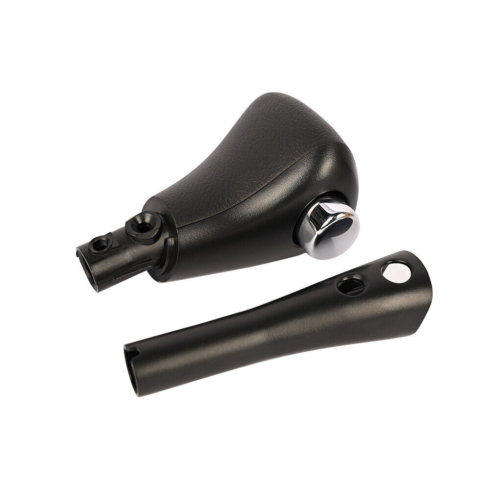 Car Automatic Gear Shift Lever Shifter Knob Handle - For Honda Accord 2003-2005
