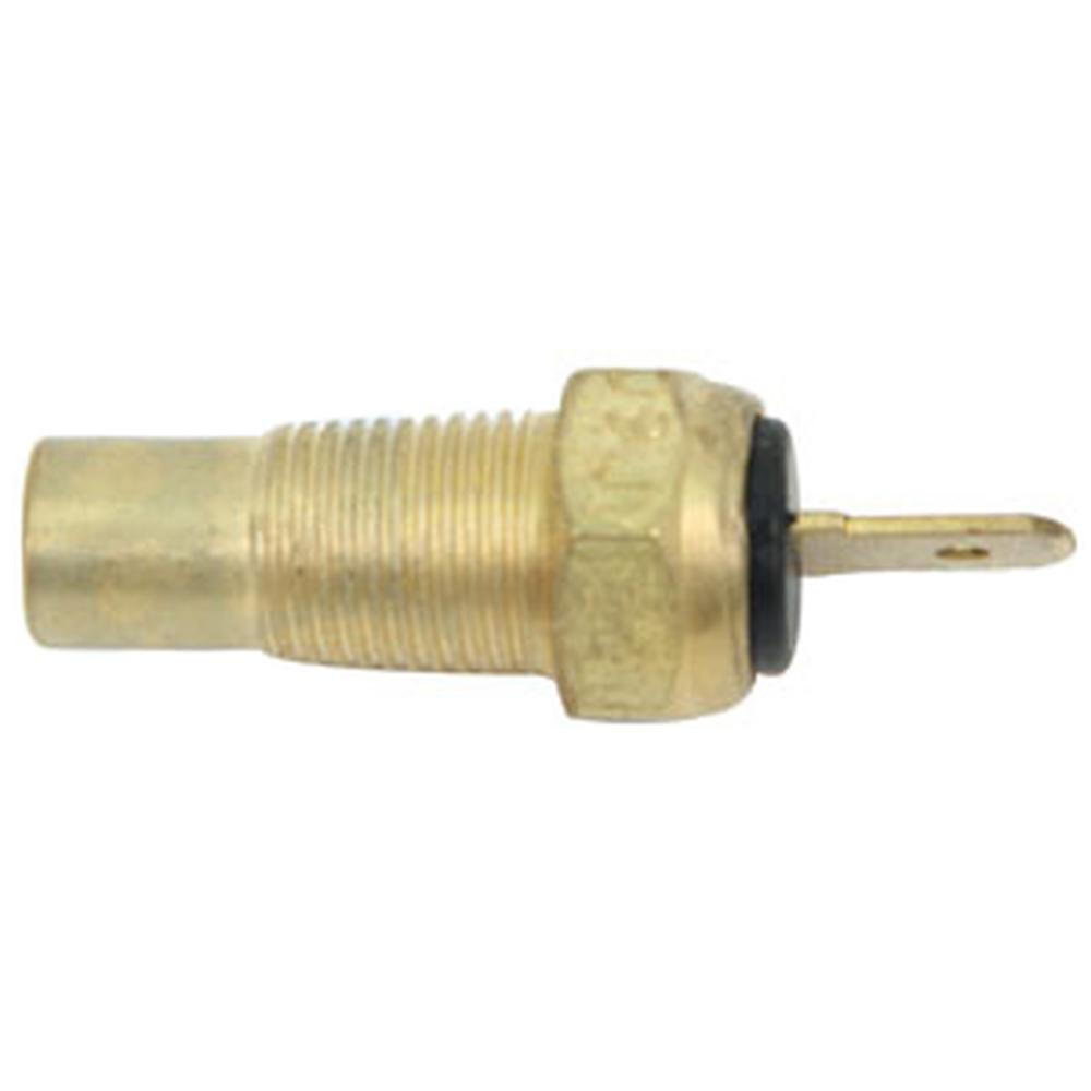 C4AH10884A Temperature Sender Fits Ford New Holland 2000 3000 4000 5000 700