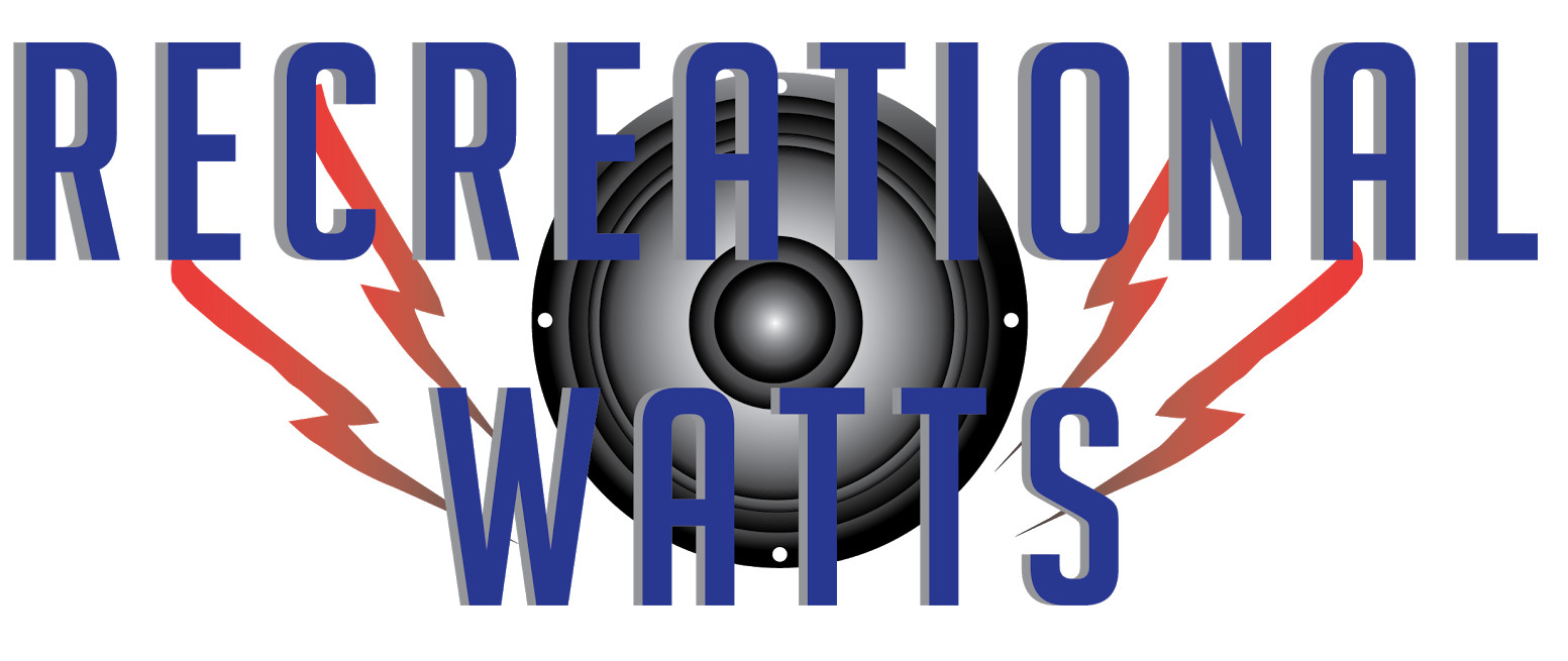 2026 Can Am Defender HD11 Subwoofer Add-On Amplifier Harness - 10" Display