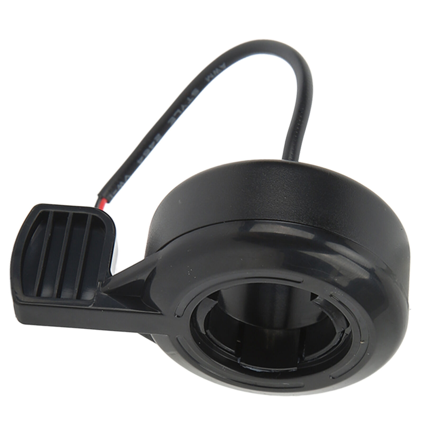 Electric Scooter Thumb Throttle Accelerator Electric Scooter Finger Throttle NEW