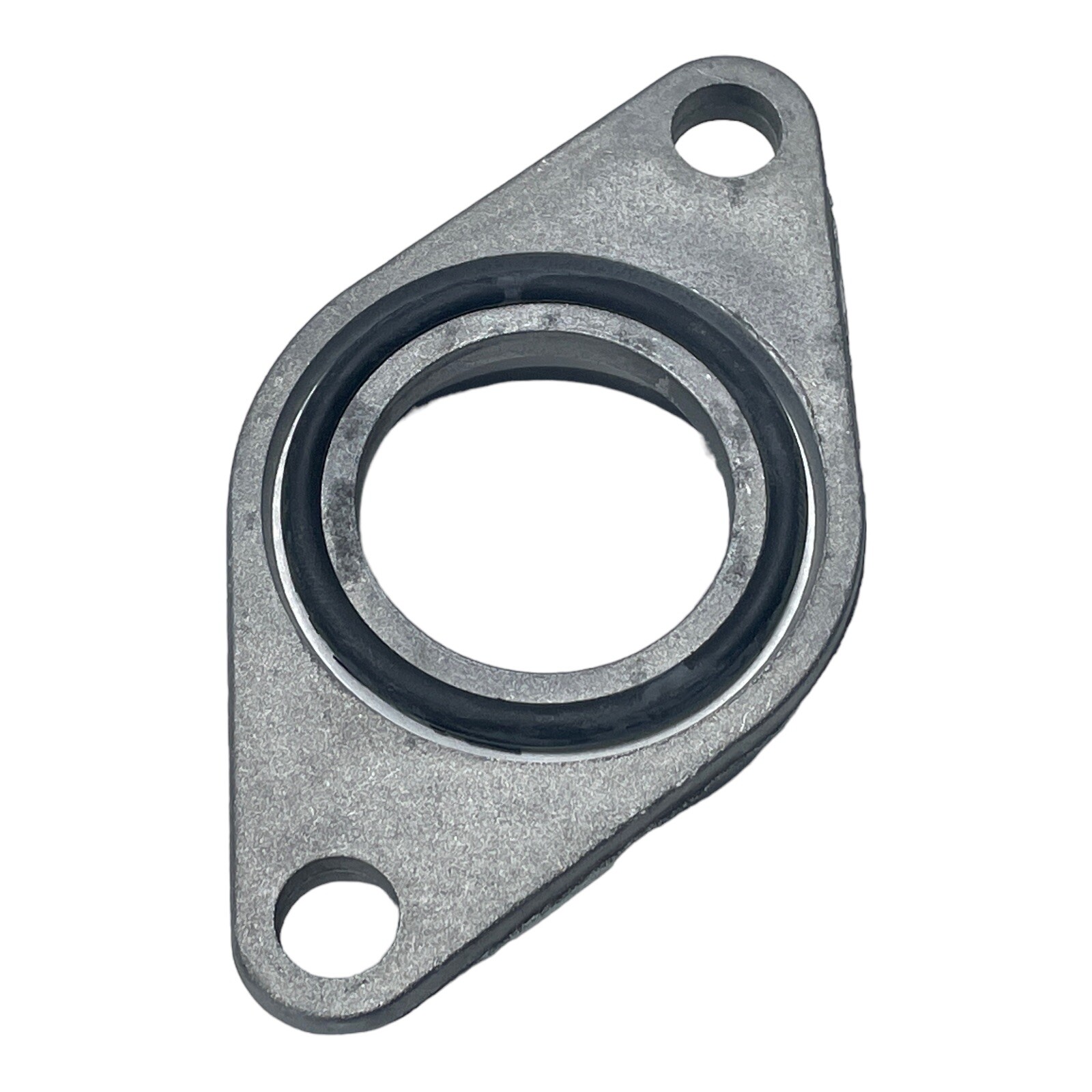 MINI Cooper S Water Pump to Block Coolant Flange Seal 2002-2006 R53 R52 New