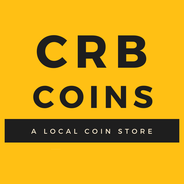 1936 United States Buffalo Nickel - Fine (F) KM#134 - BN36PF