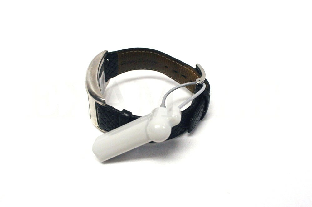 200 pcs EAS RF 8.2MHz Checkpoint Compatible Anti Theft Security eyeglasses Tag