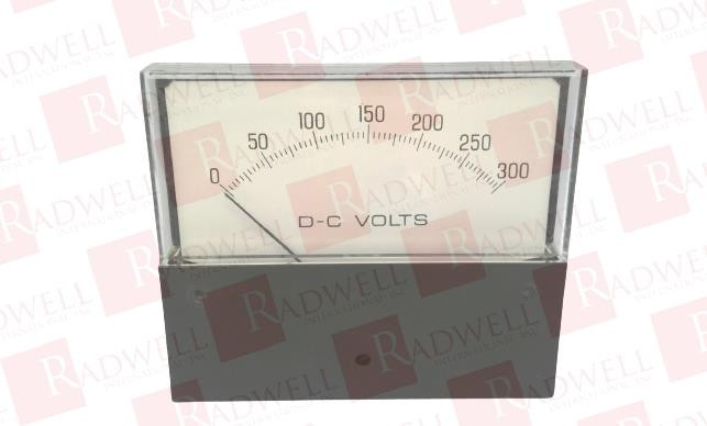 GENERAL ELECTRIC 600437-30RG / 60043730RG (USED)