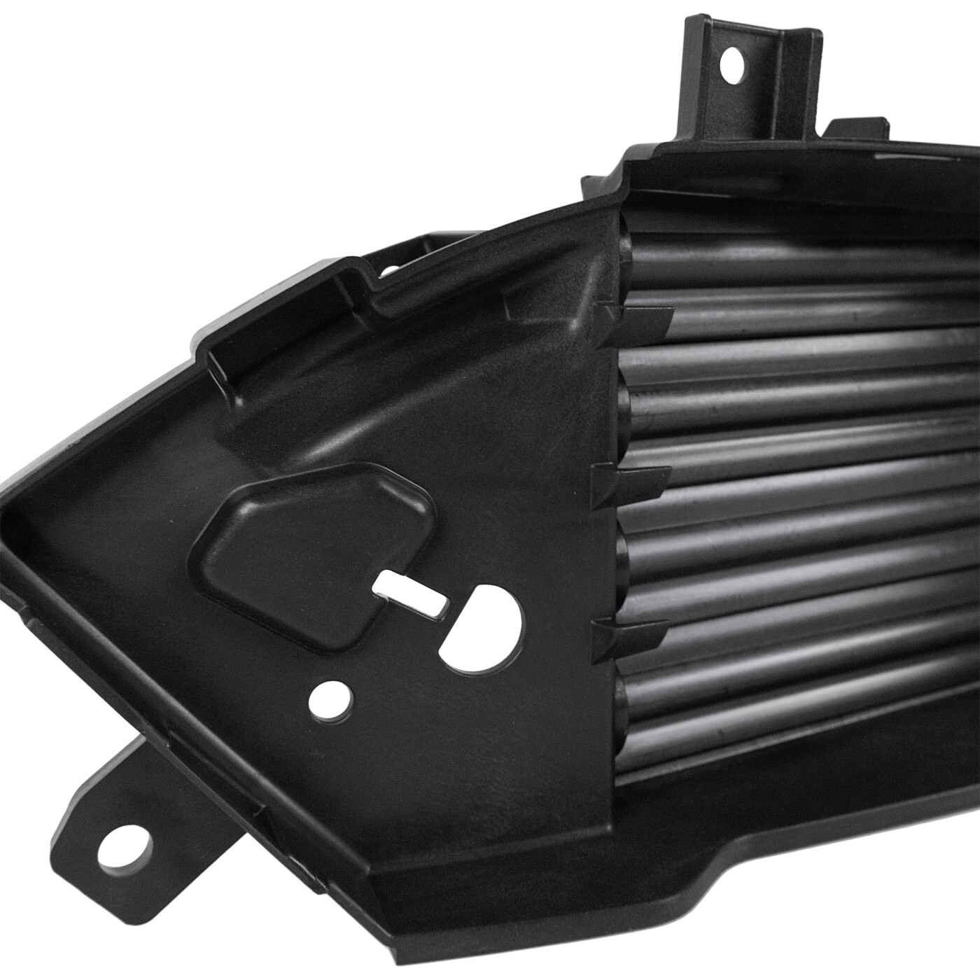 Active Grille Shutter For 2020-2021 Chrysler Voyager 68438679AC