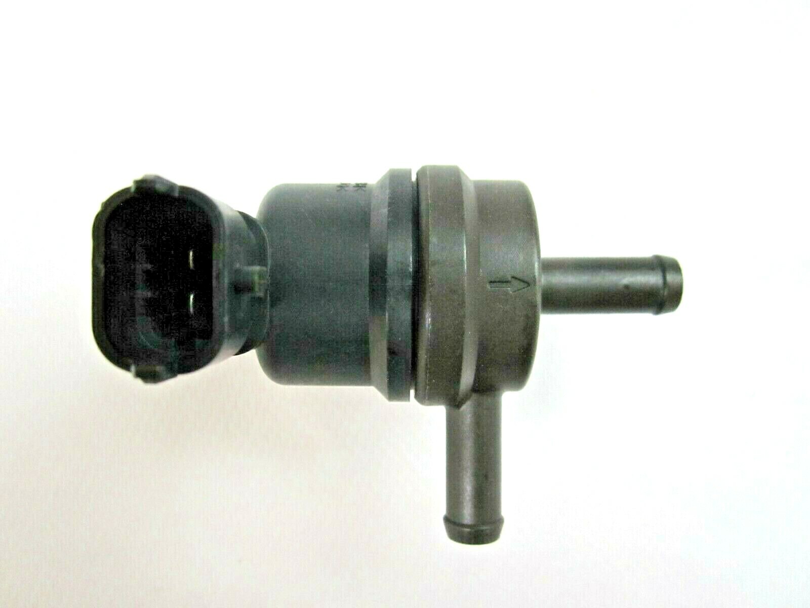 GENUINE ! PURGE CONTROL VALVE FOR 2011-20 HYUNDAI 2012-19 KIA OE# 28910-2E000