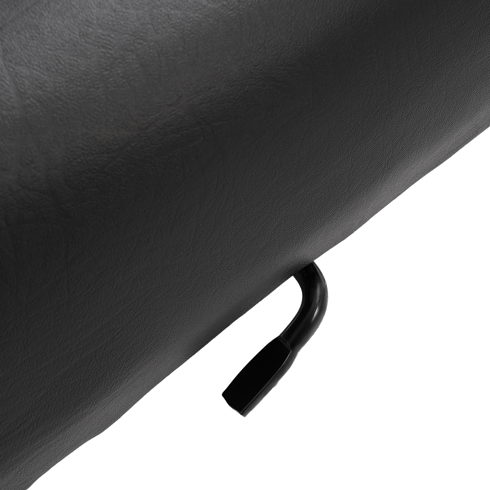 Replacement Seat For Honda TRX250EX SportTrax 2001-2005 # 77100-HN6-A00ZB