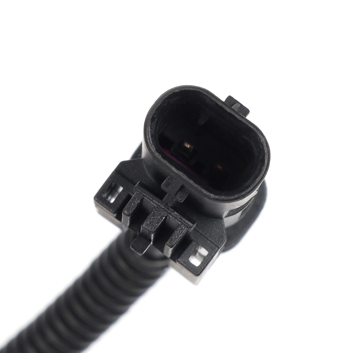 OEQ Pair Front Shock Struts Assys Fit Escalade Yukon Denali MagneRide 84176631