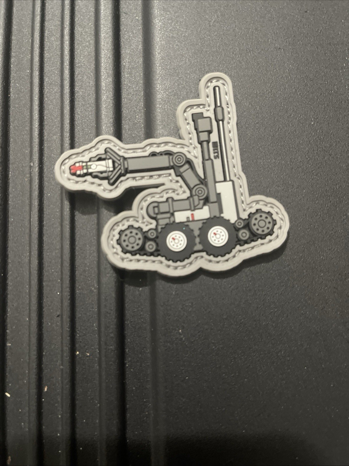 ****RARE 511 Patches***** SOME OF THESE WILL NOT BE MADE AGAIN AND HARD TO FIND!