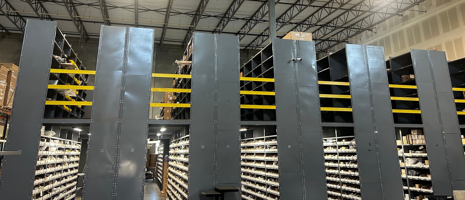 New Genuine Mopar Automatic Transmission Fluid Oil ATF+4 5 Liters OE 68218058AC