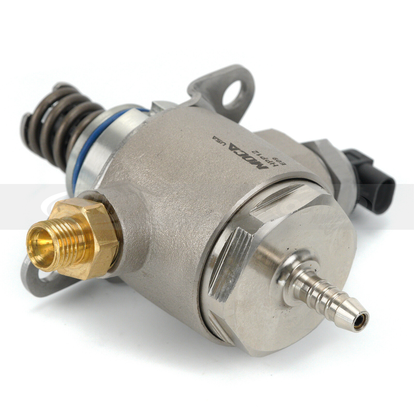 High Pressure Fuel Pump for allroad Audi A4 A5 A6 TT Quattro Q5 2.0L