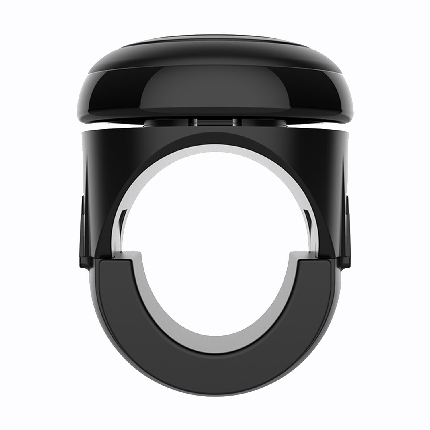 Universal Car Steering Wheel Aid Handle Truck Booster Ball Spinner Knob US