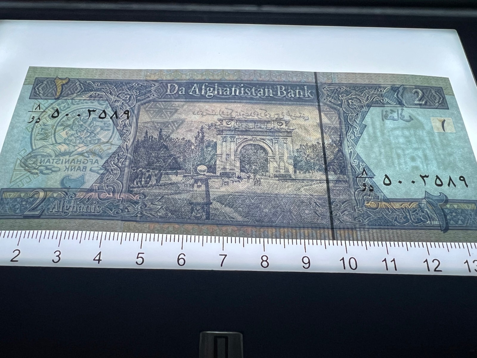 50 Banknote World Paper Money Lot Set Currency Collection Cash Variety Pack