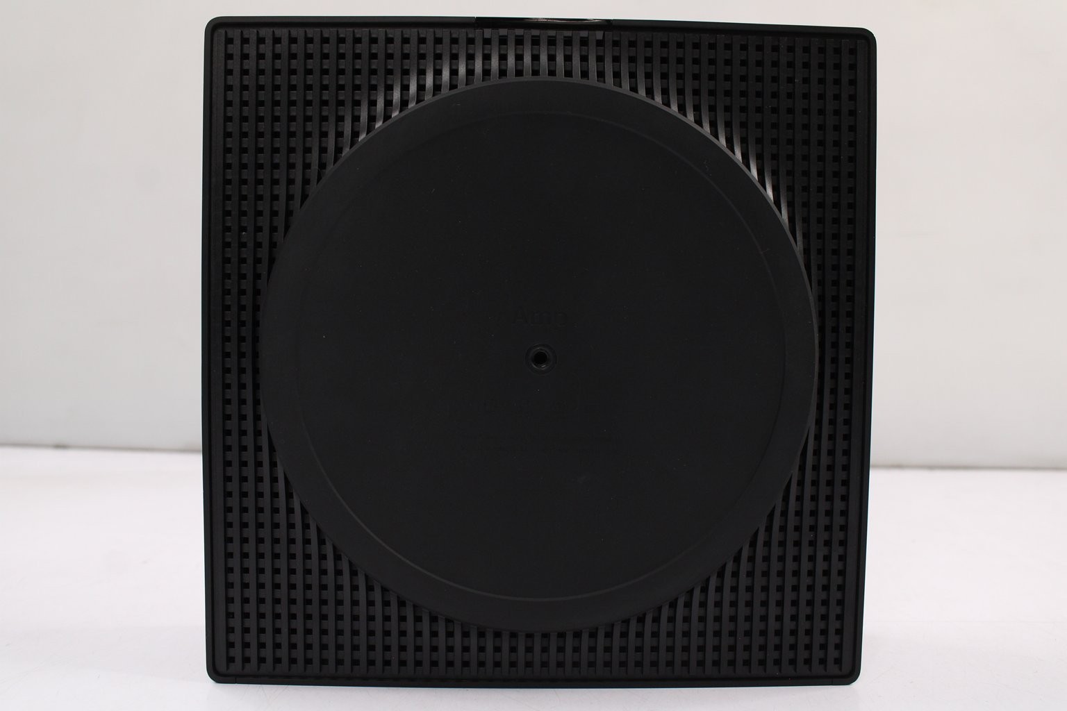 SONOS AMP 250W 2.1-CH AMPLIFIER WITH POWER CORD | AMPG1US1BLK | BLACK