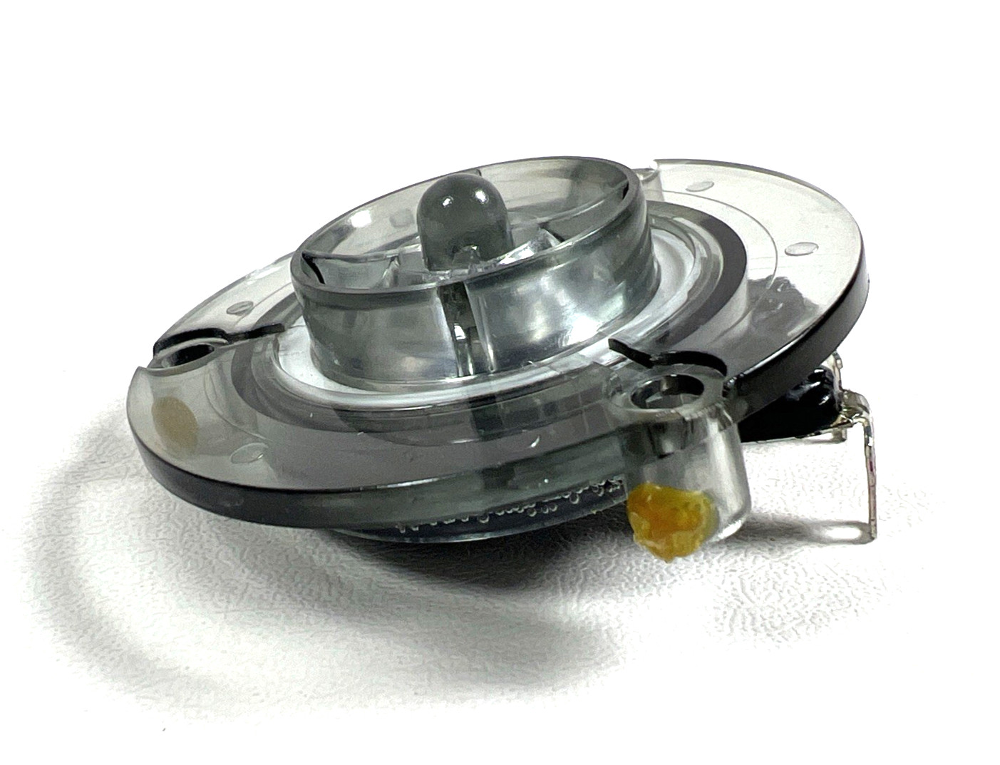 Klipsch Synergy B2 Speaker Replacement - 0.75" Aluminum Dome Tweeter K-139