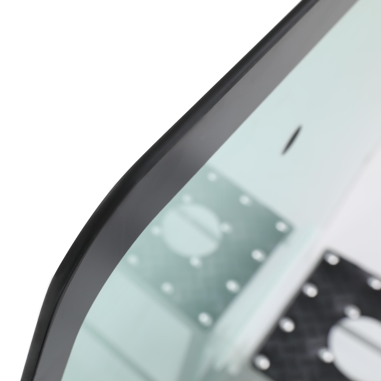 Clear Front Windshield Door Glass For Takeuchi TL8 TL10 TL12 TL130 # 0880865301