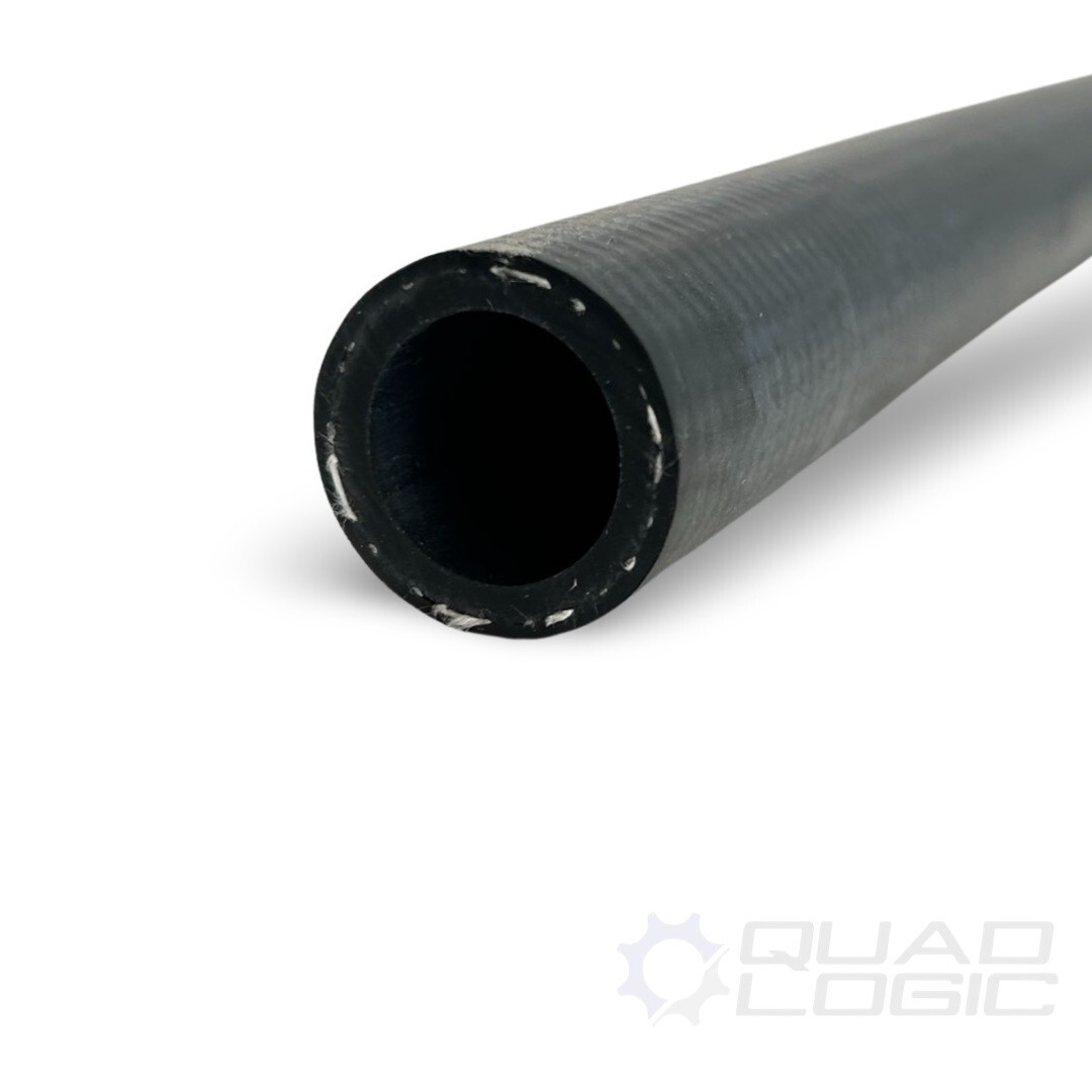 Polaris Sportsman Scrambler 400 Upper Engine Radiator Cooling Hose - 5410570